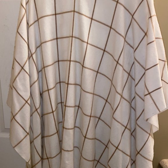 Wrap Cardigan - Picture 2 of 2